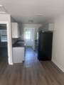 108 Warner Bridge Rd - Photo 6