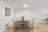 724 Fricks Lane - Photo 12