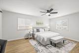 724 Fricks Lane - Photo 13