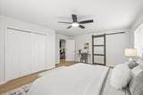 724 Fricks Lane - Photo 14