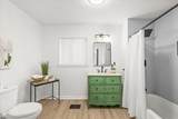 724 Fricks Lane - Photo 15