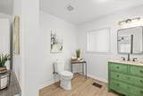 724 Fricks Lane - Photo 16