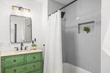 724 Fricks Lane - Photo 17