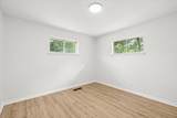 724 Fricks Lane - Photo 18