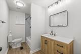 724 Fricks Lane - Photo 19