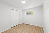 724 Fricks Lane - Photo 20