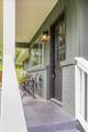 724 Fricks Lane - Photo 3