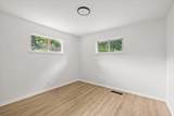 724 Fricks Lane - Photo 21