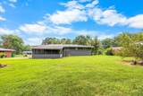 724 Fricks Lane - Photo 22
