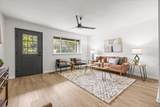 724 Fricks Lane - Photo 4