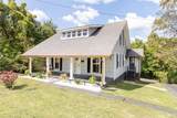 430 Center Ave - Photo 1