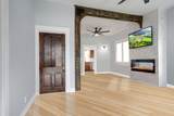 430 Center Ave - Photo 2