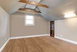 430 Center Ave - Photo 11
