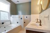 430 Center Ave - Photo 12