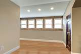 430 Center Ave - Photo 13