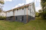 430 Center Ave - Photo 14
