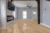 430 Center Ave - Photo 3