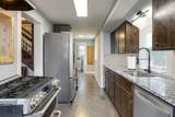 430 Center Ave - Photo 5