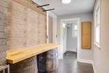 430 Center Ave - Photo 6