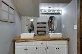 430 Center Ave - Photo 8