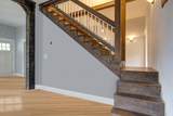 430 Center Ave - Photo 10