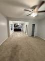 400 Rick Mccormick Dr - Photo 11