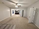 400 Rick Mccormick Dr - Photo 12