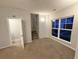 400 Rick Mccormick Dr - Photo 13