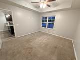 400 Rick Mccormick Dr - Photo 14