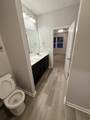 400 Rick Mccormick Dr - Photo 15
