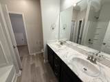 400 Rick Mccormick Dr - Photo 16