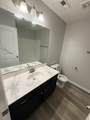 400 Rick Mccormick Dr - Photo 17