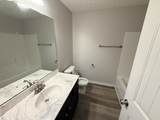 400 Rick Mccormick Dr - Photo 18