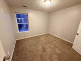 400 Rick Mccormick Dr - Photo 19