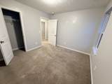 400 Rick Mccormick Dr - Photo 20