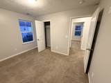 400 Rick Mccormick Dr - Photo 21