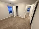 400 Rick Mccormick Dr - Photo 22