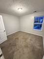 400 Rick Mccormick Dr - Photo 23