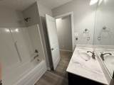 400 Rick Mccormick Dr - Photo 24