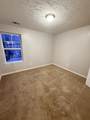 400 Rick Mccormick Dr - Photo 25