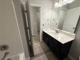 400 Rick Mccormick Dr - Photo 26