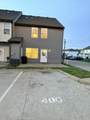 400 Rick Mccormick Dr - Photo 5