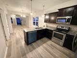 400 Rick Mccormick Dr - Photo 6
