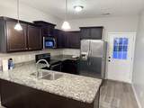400 Rick Mccormick Dr - Photo 8