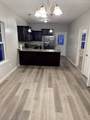 400 Rick Mccormick Dr - Photo 9