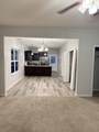 400 Rick Mccormick Dr - Photo 10
