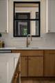 4903 Indiana Ave - Photo 11