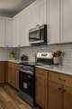 4903 Indiana Ave - Photo 12