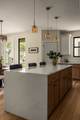 4903 Indiana Ave - Photo 13