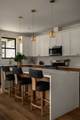 4903 Indiana Ave - Photo 14